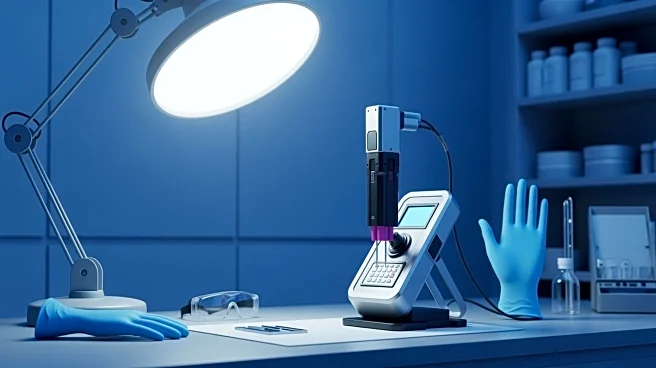 Intellia Pauses CRISPR Gene-Editing Trials Due to Safety Concerns