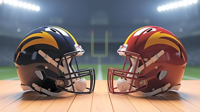 Notre Dame Fighting Irish Football Team Favored to Win Against Boston College Eagles