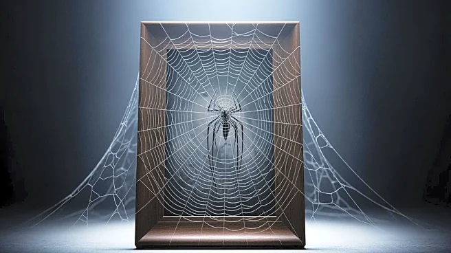 Mattson Tomlin Explores Spider-Man 4 with Tobey Maguire as a Family Man