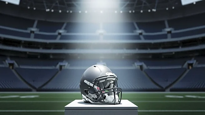 New York Jets' First Win Jeopardizes Top NFL Draft Pick