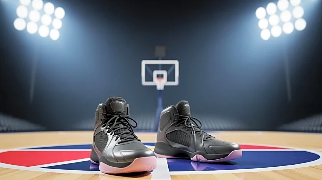 North Carolina Tar Heels Aim for Strong Start Against Central Arkansas