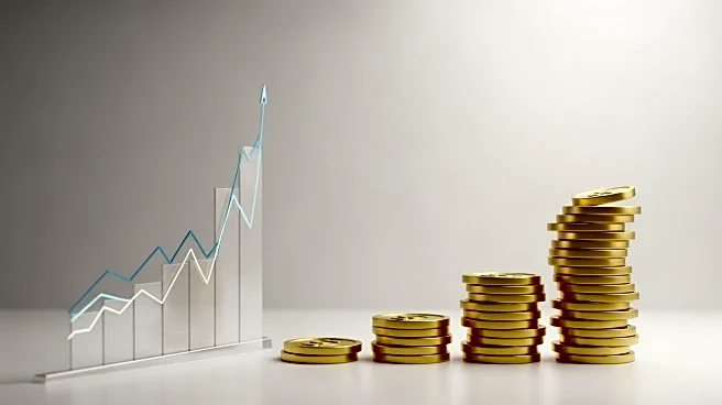 Ono Sokki Reports Significant Financial Losses Amidst Sales Growth