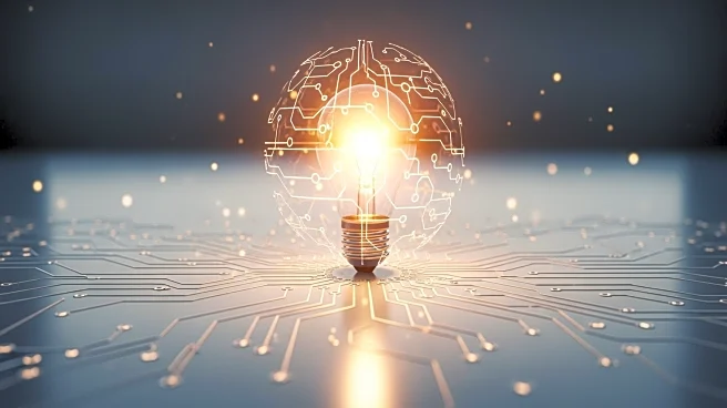 Schneider Electric Report Highlights Potential Savings from European Electrification