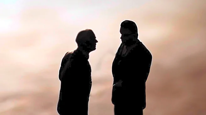 Miss Manners Addresses Decline in Two-Way Conversations