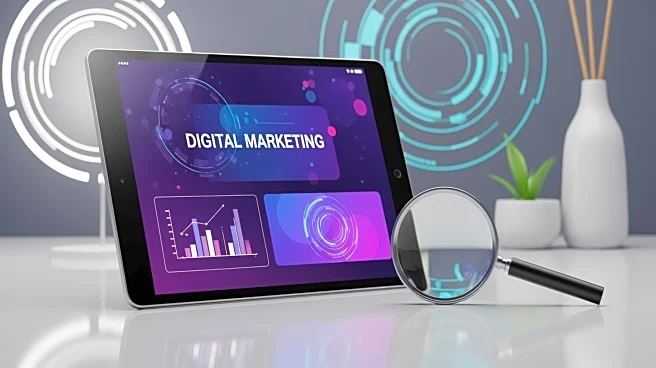 McKinsey Expands Digital Marketing Capabilities with Acquisition of ET Medialabs