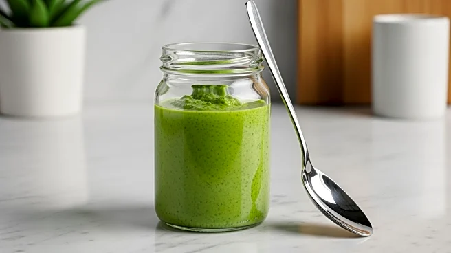 Greencore-Bakkavor Merger Faces Competition Concerns in Chilled Sauces