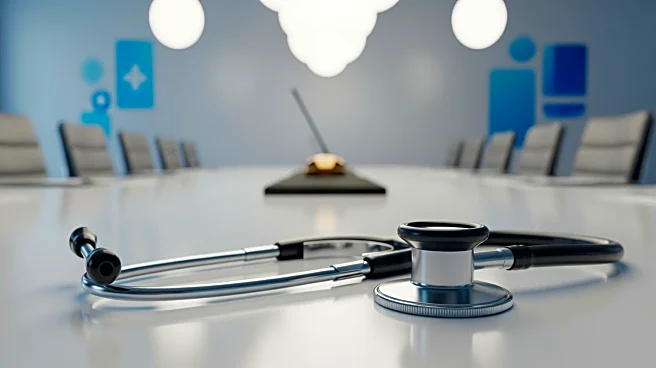 Laxxon Medical to Participate in BIO-Europe and Jefferies Healthcare Conferences