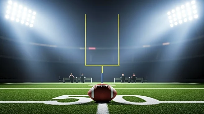 San Francisco 49ers Suffer 26-15 Loss to Houston Texans, Defense Struggles