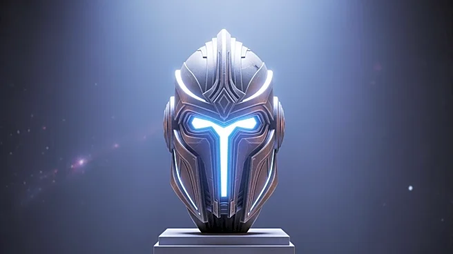 Marcus Lehto Praises Halo Remake Amidst Criticism from Original Developer