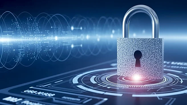 X Platform Retires Twitter.com Domain, Users Must Update Security Settings