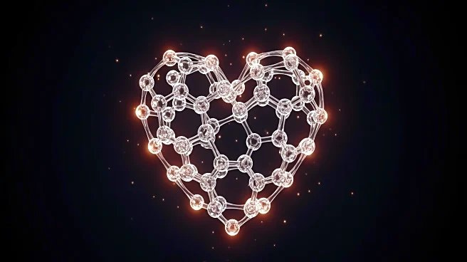 RNF20 Gene's Role in Preventing Congenital Heart Disease Uncovered