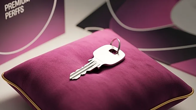 Klarna Introduces Memberships Offering Premium Perks Without Credit Burden