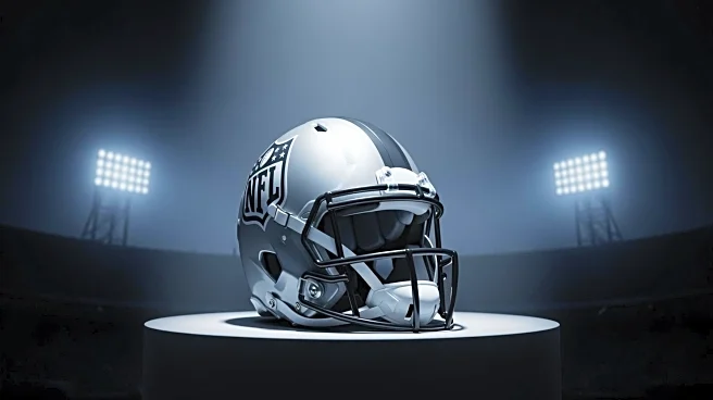 Carol Davis, Co-Owner of Raiders, Passes Away at 93, Leaving a Legacy in NFL