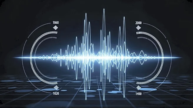 Digital Audio Advertising Evolves with Data-Driven Frequency Standards