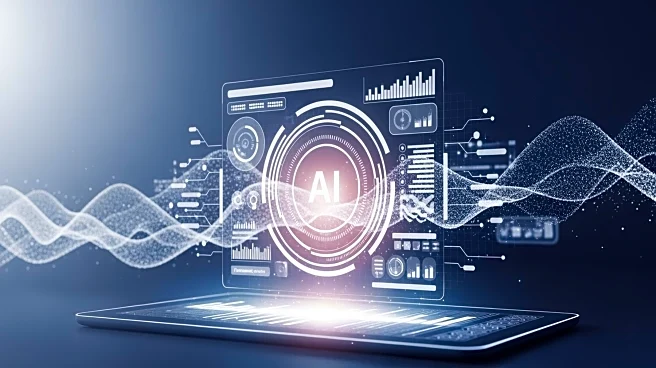 bValue Venture Ltd Introduces AI-Driven Frameworks to Enhance Enterprise Decision-Making