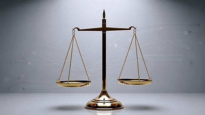 AM Best Revises Outlooks to Stable for Pekin Insurance Group Amid Improved Underwriting Results