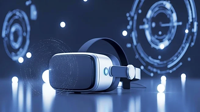 The Wachowskis' Attempt to Collaborate with Hideo Kojima on a Matrix Game Blocked by Konami