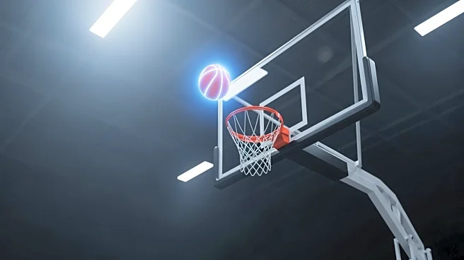 Victor Wembanyama Dominates NBA Fantasy Rankings with Record-Breaking Start