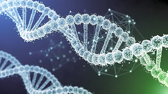 DirectRM Framework Enhances RNA Modification Detection with Deep Learning