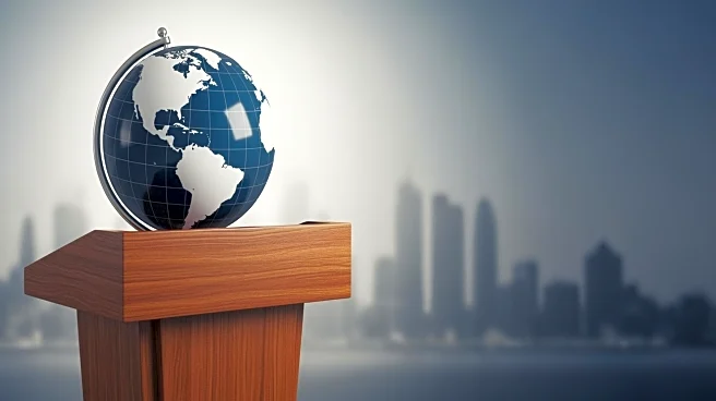 Sacramento Hosts Summit for Travel and Tourism Industry Leaders