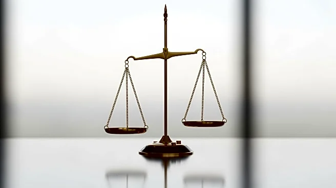 Federal Reserve Faces Urgency in Balance Sheet Debate Amid Market Strains