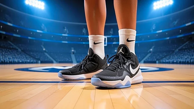 Wisconsin Badgers Basketball Team Ranked as Second-Weekend Threat in NCAA Tournament