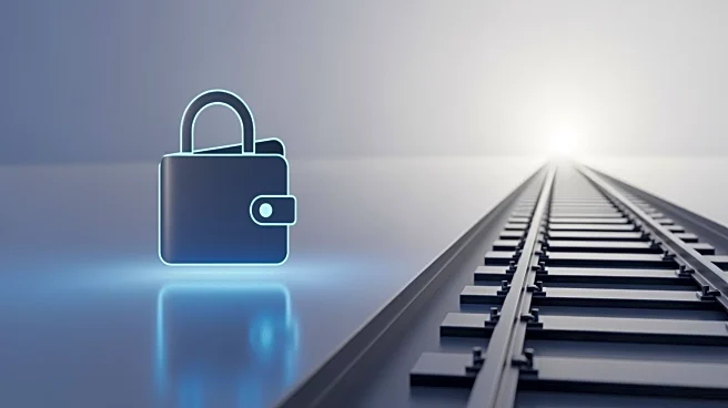 Equals Money x Railsr Partnership with BVNK Enhances Stablecoin Payment Adoption