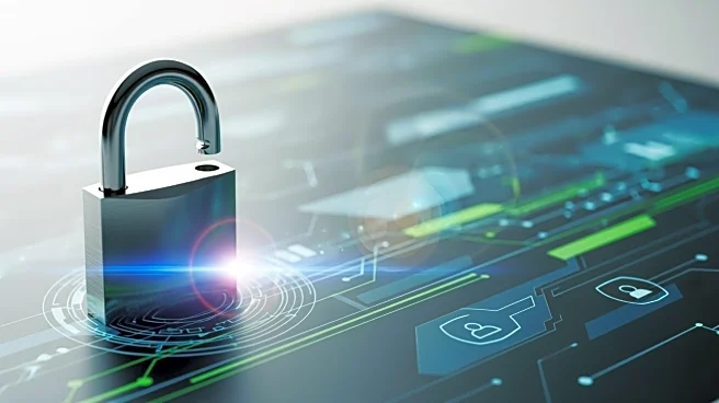 X Platform Retires Twitter.com Domain, Users Must Update Security Settings by Nov. 10