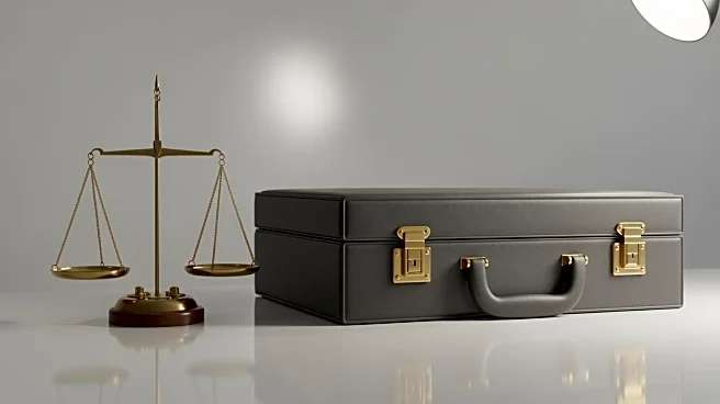 GRSM Hires Litigator Wayne Gladstone for Multi-Practice Role in New York
