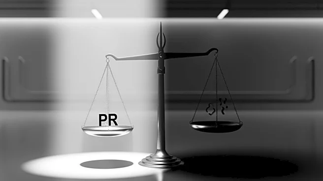 Ed Zitron Balances AI Criticism and PR Success Amid Industry Hype