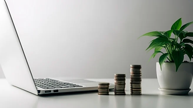 Study Identifies Key Factors for Financial Success Among Solopreneurs