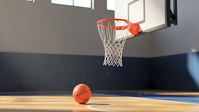 Dallas Wings Appoint Jose Fernandez as New Head Coach Amidst Team Rebuilding