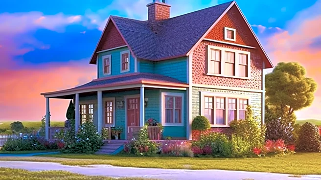 Cambridgeshire Police Alert Saves Home from Tumble Dryer Fire