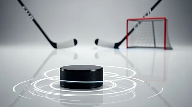 Buffalo Sabres Stars Struggle with Unwanted Stat Despite Recent Success