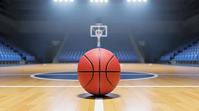 76ers' Jared McCain Nears Return After Injury Recovery