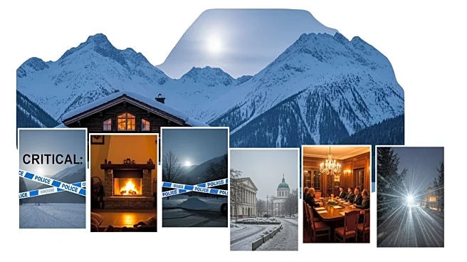 Ennismore's Mama Shelter Expands to the Alps with New Resort in Val Thorens