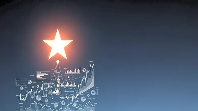 Morningstar Research Highlights Investor Behavior Impacting Mutual Fund Returns