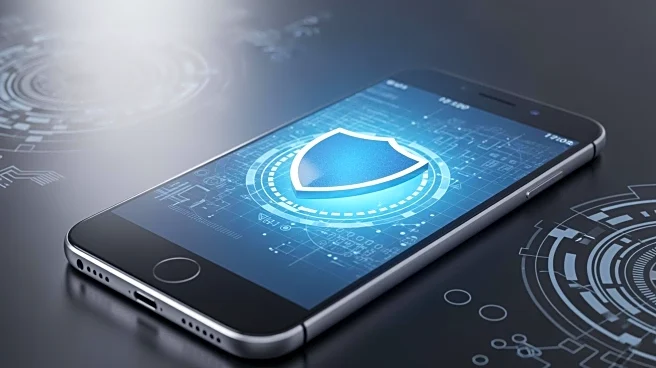 Palo Alto Networks Warns of Extensive China-Linked Smishing Campaign Targeting U.S. Users