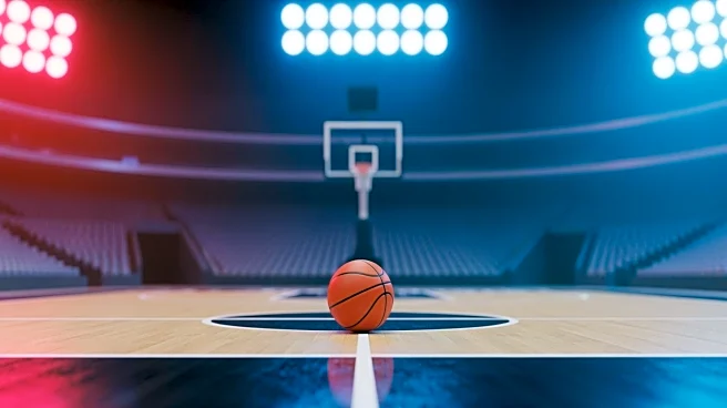 No Ceilings Releases 2026 Preseason NBA Draft Guide Highlighting Top Prospects