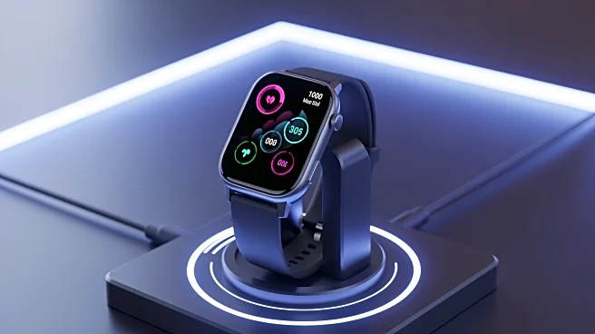 Fitbit Launches Gemini-Powered Health Coach for Premium Users