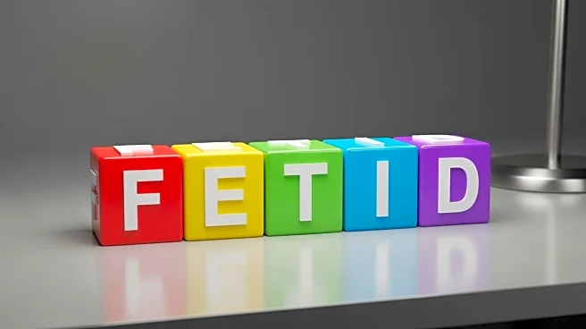 CNET Provides Hints for Challenging Wordle Puzzle 'FETID'
