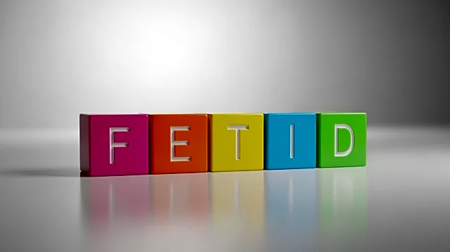 New York Times Wordle Puzzle Challenges Players with 'FETID'