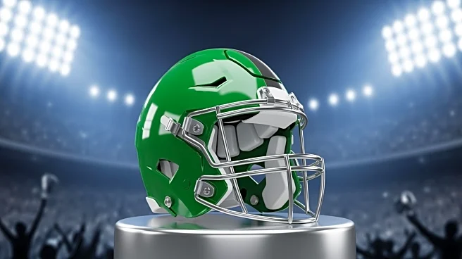 New York Jets Secure First Win of the Season in Dramatic Fashion Against Bengals