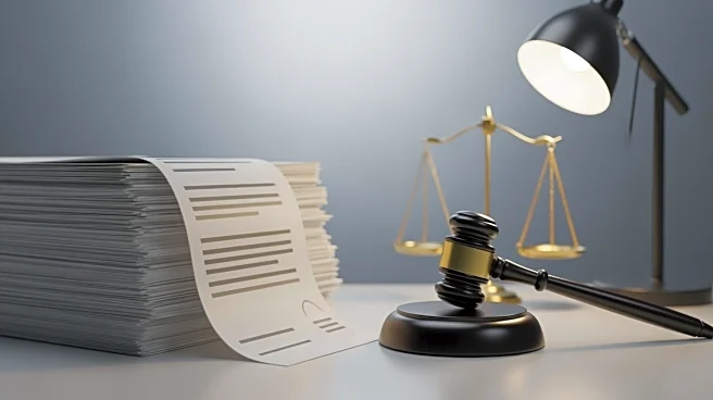 HSBC to Recognize $1.1 Billion Provision Following Court Ruling in Madoff Case