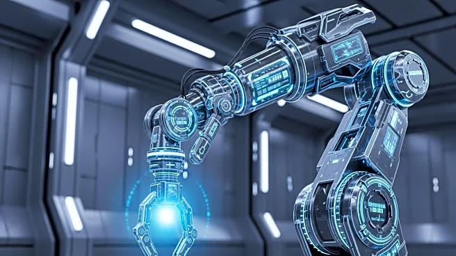 Industrial Maintenance Leaders Address Challenges in Preventive Strategies and AI Adoption