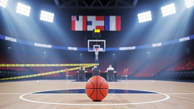 Clippers' Bradley Beal Sidelined Due to Back Injury, Impacting Team Lineup