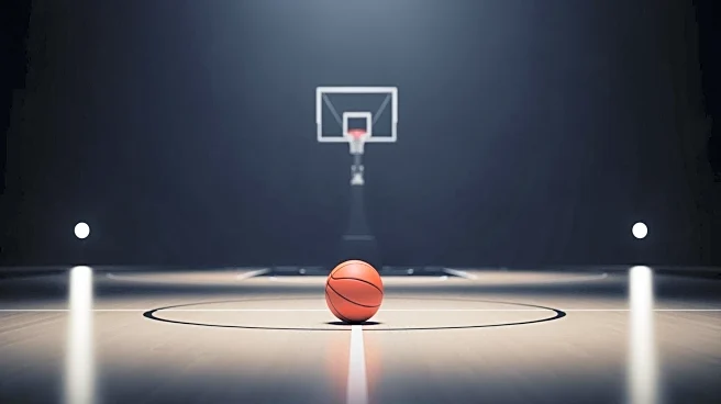 NBA Trainer Discusses Caitlin Clark's Missed Offseason Workout and Future Plans