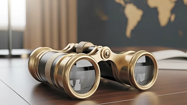 Liberty Mutual Re and IQUW Bermuda Announce Key Executive Appointments in Reinsurance