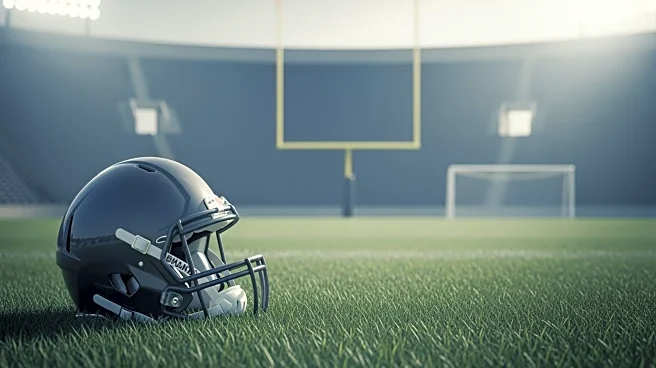 New York Giants' Cam Skattebo Suffers Season-Ending Injury, Impacting Fantasy Football