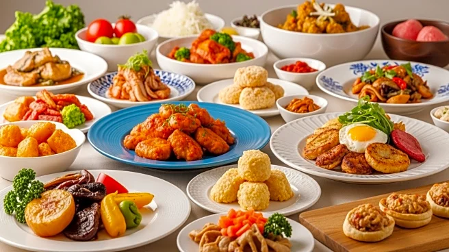 Feast  Fettle's Alon Rivel Expands Regional Food Empire with Intentional Growth Strategy